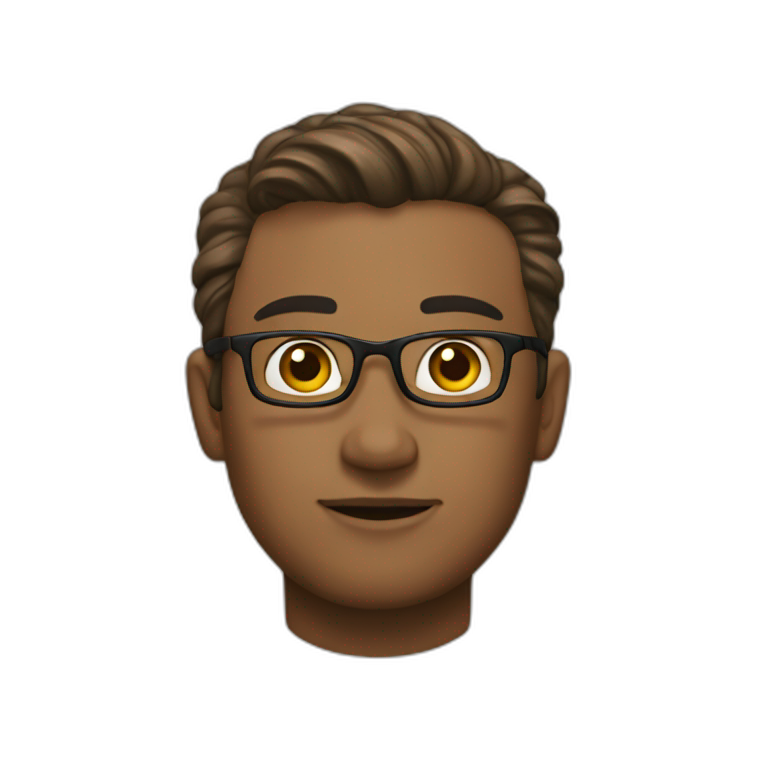 Ai Emoji Generator