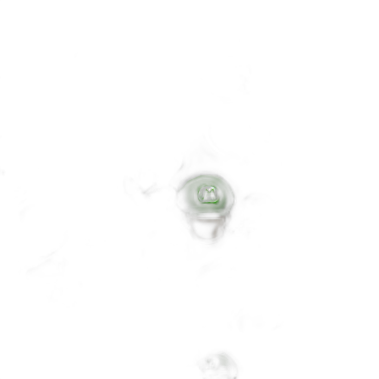 Mario Luigi emoji