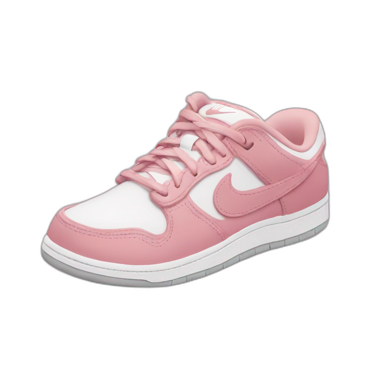 Nike cute best sale