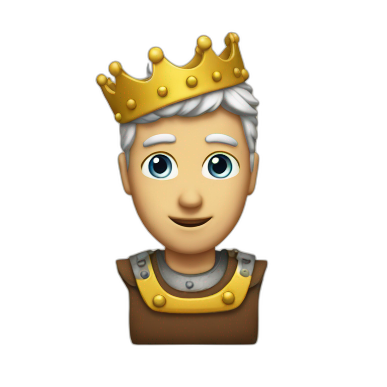 ruler emoji