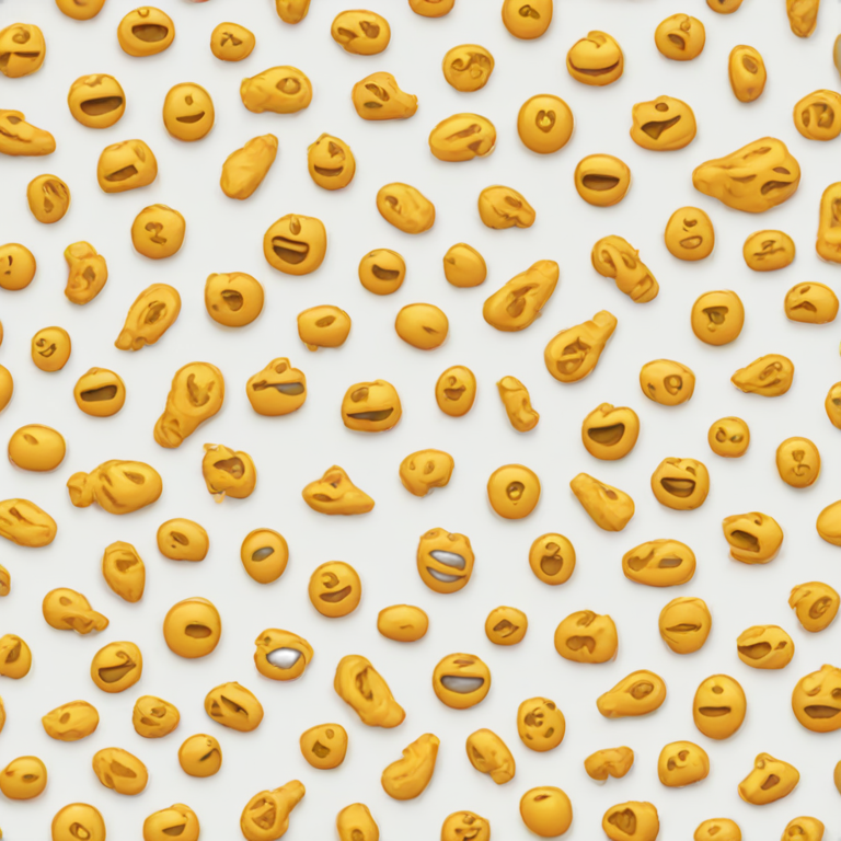 thérapie manuelle emoji