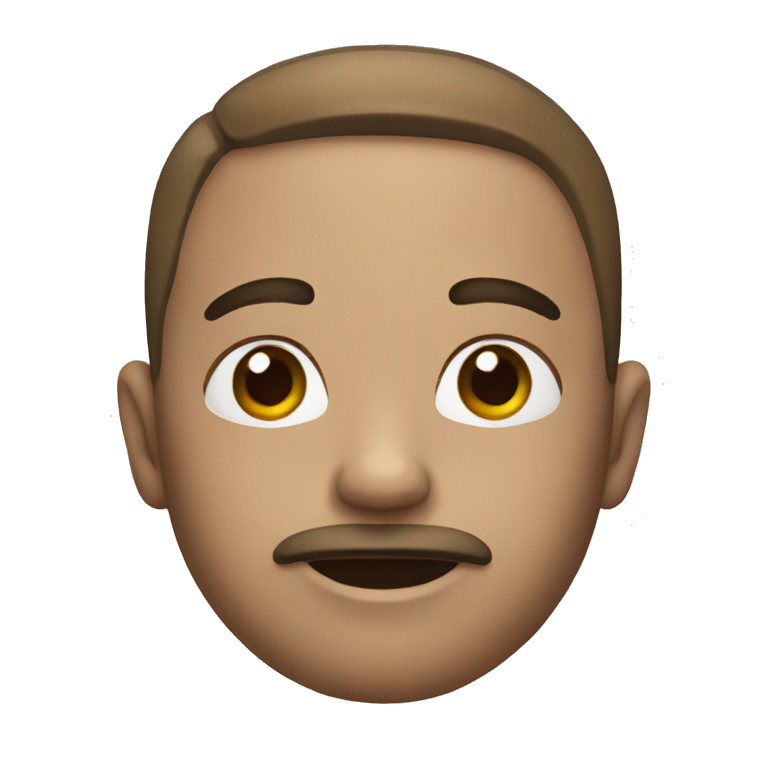 AI Emoji Generator