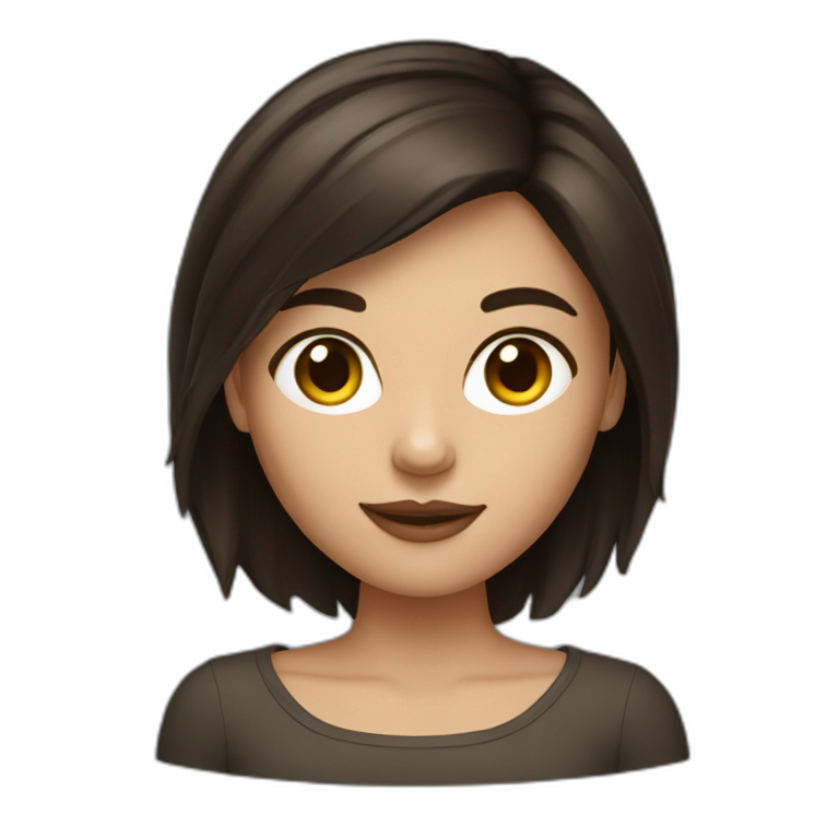 AI Emoji Generator