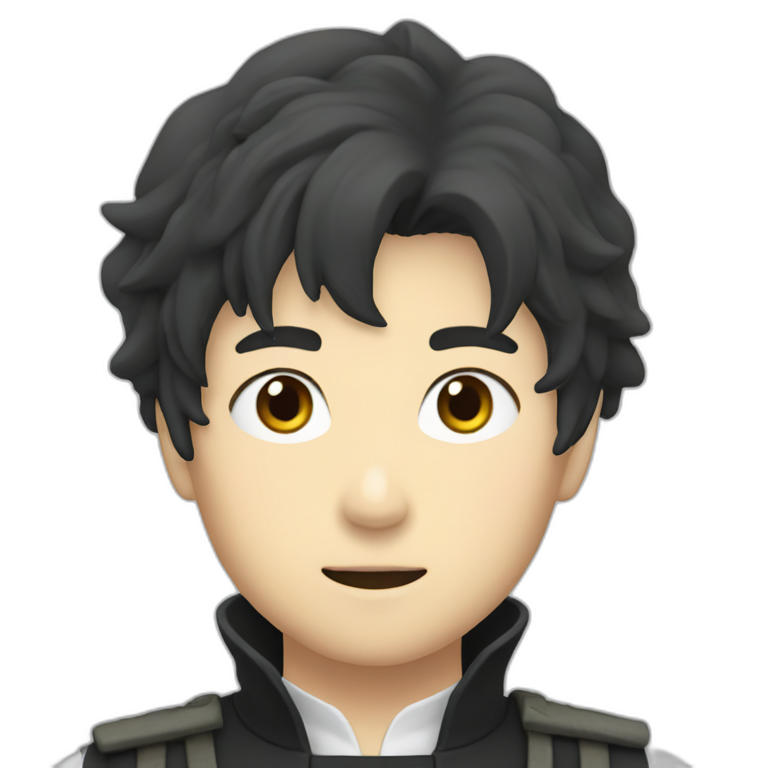 ai-emoji-generator