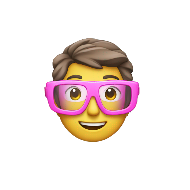 AI Emoji Generator