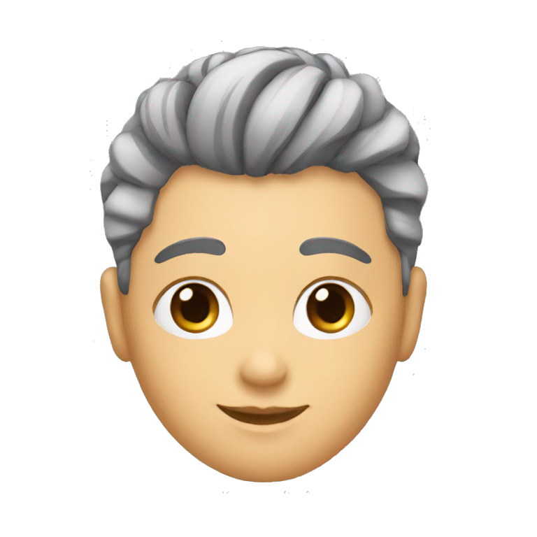 AI Emoji Generator