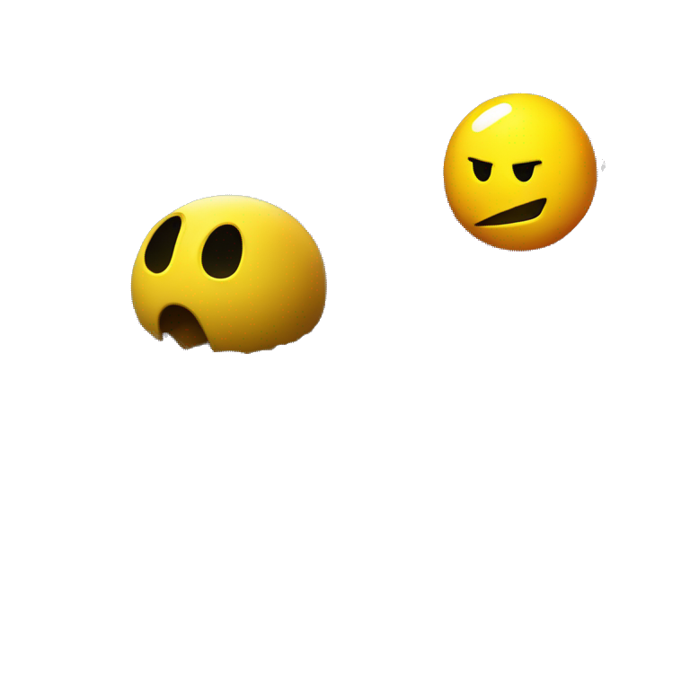 AI Emoji Generator