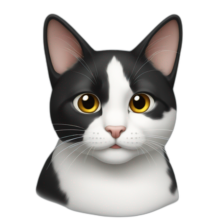 AI Emoji Generator