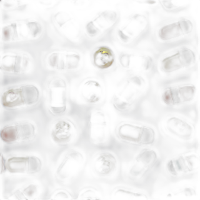 ai-emoji-generator