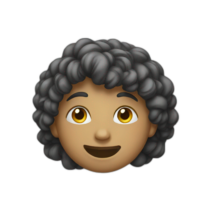 AI Emoji Generator