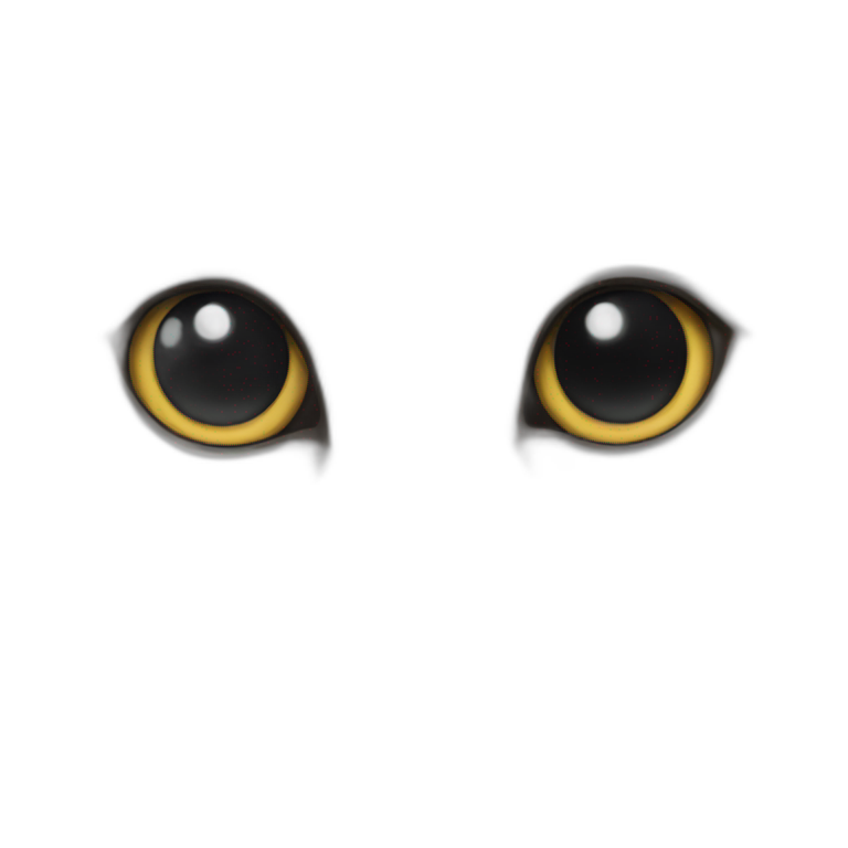 ai-emoji-generator
