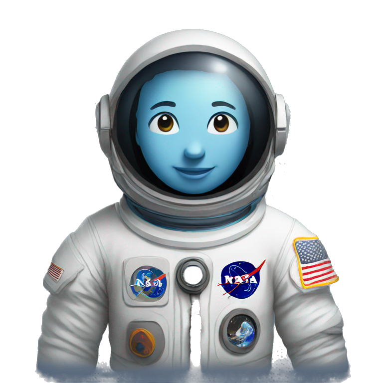ai-emoji-generator
