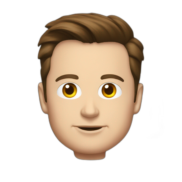 AI Emoji Generator