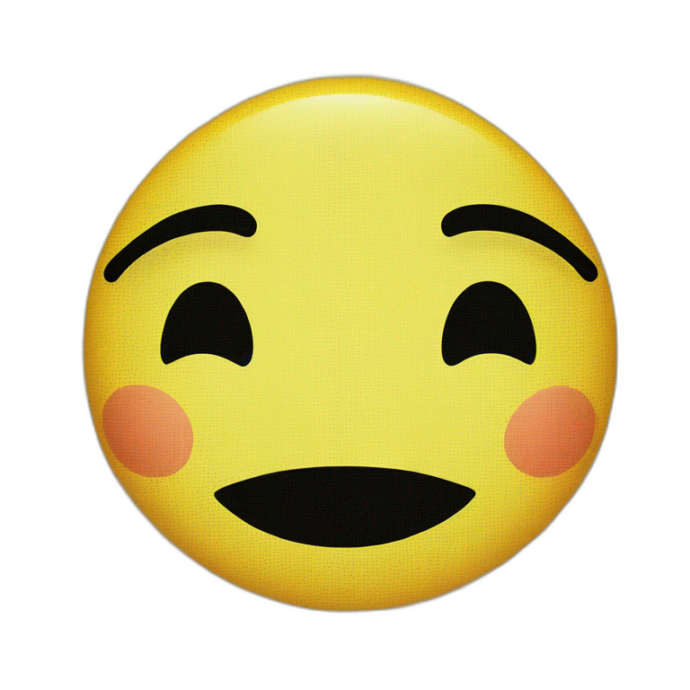 AI Emoji Generator