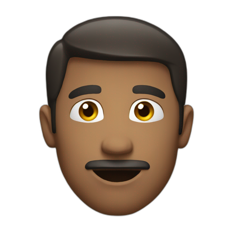 Ai Emoji Generator