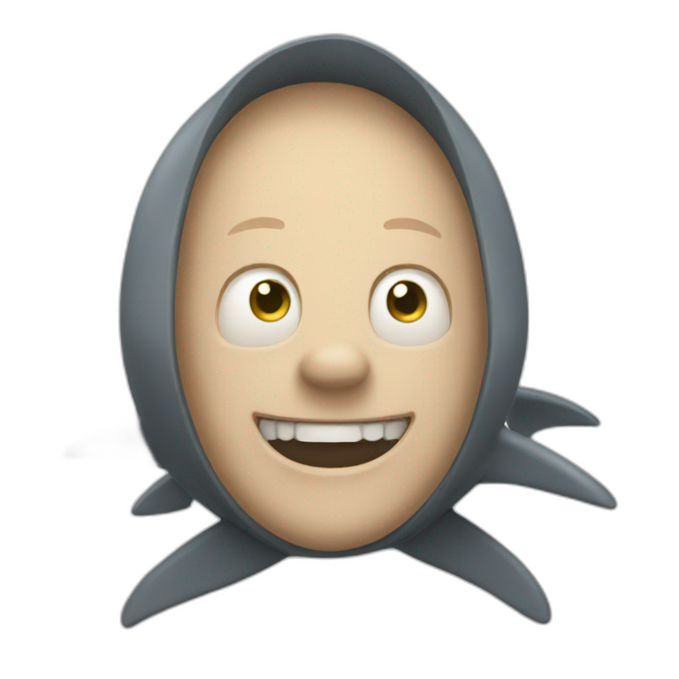 AI Emoji Generator