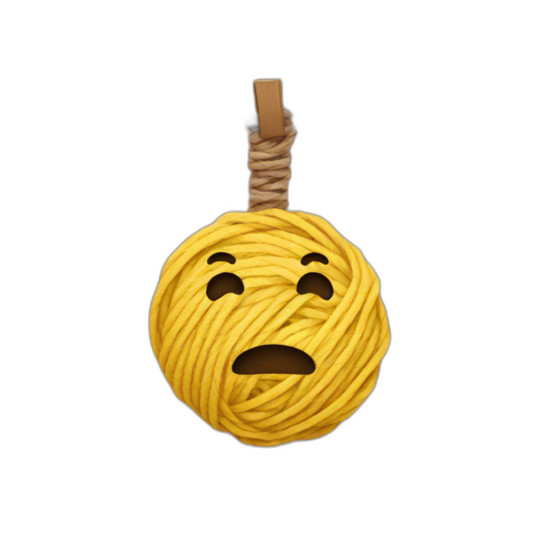 AI Emoji Generator