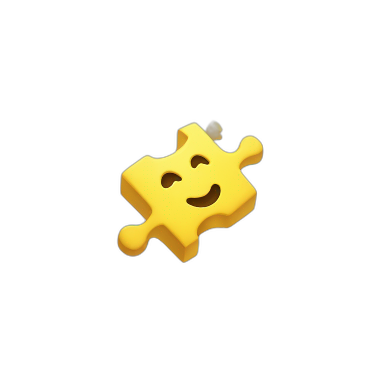 AI Emoji Generator