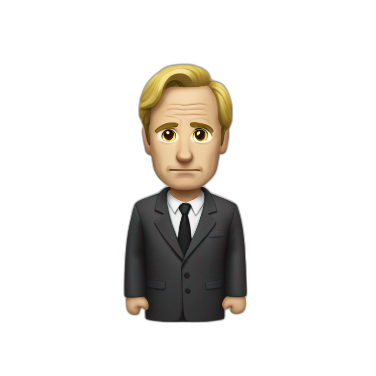 AI Emoji Generator
