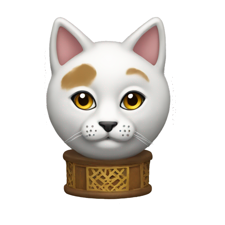Ai emoji generator