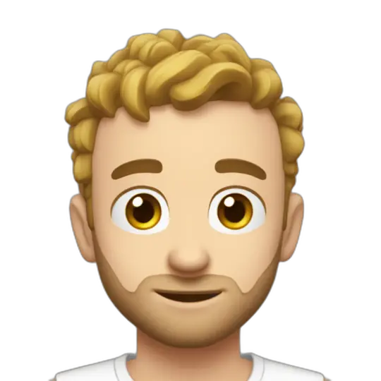 AI Emoji Generator