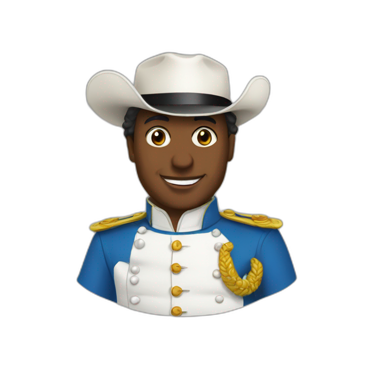 ai-emoji-generator