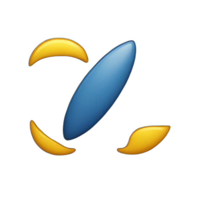 uno reverse  emoji