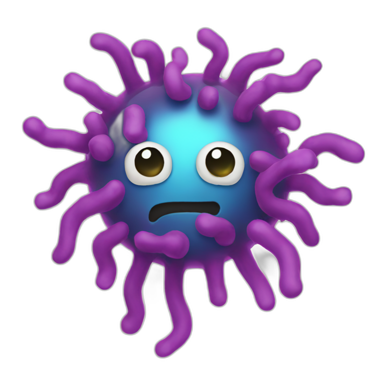 ai-emoji-generator