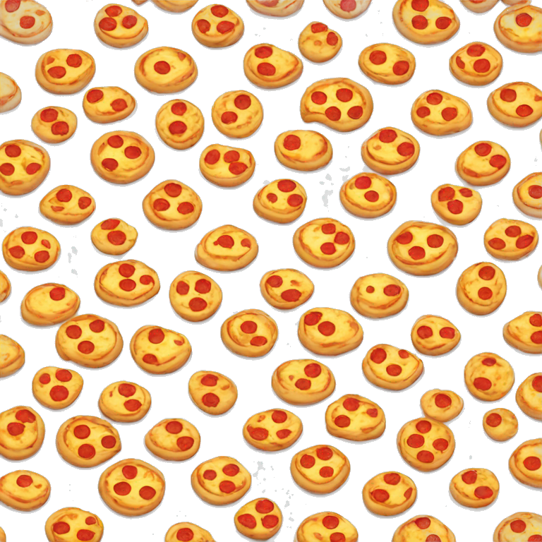 pizza emoji