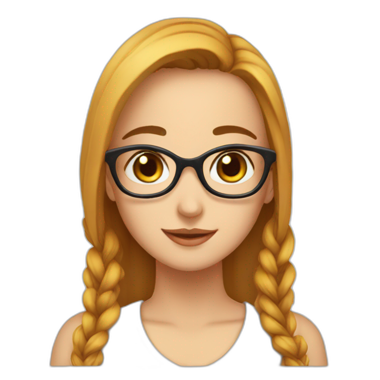 marziye is my love emoji