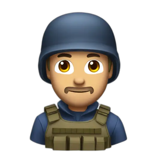 Ai emoji generator