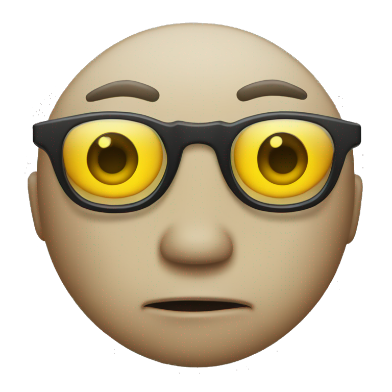 AI Emoji Generator