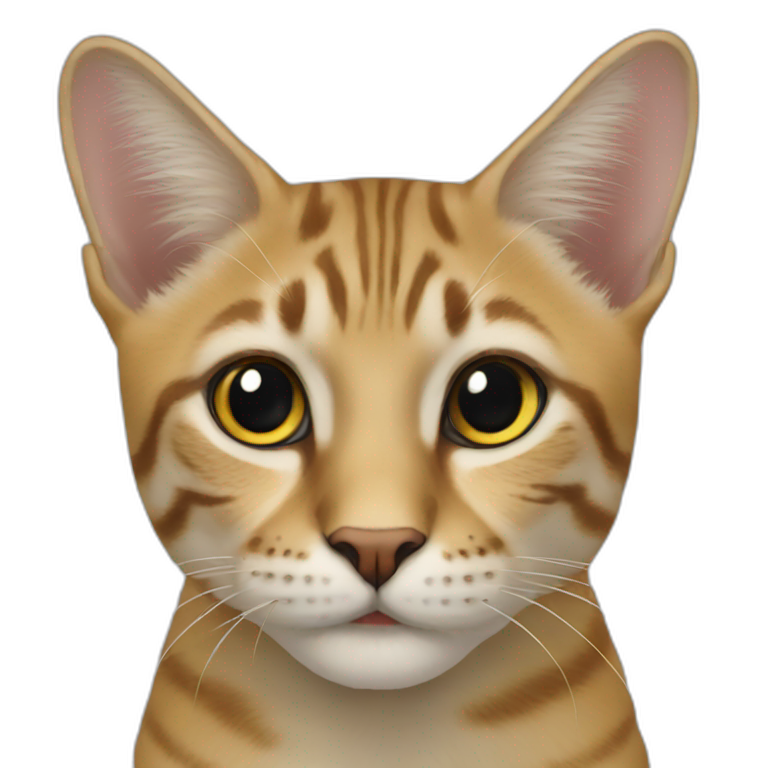 AI Emoji Generator