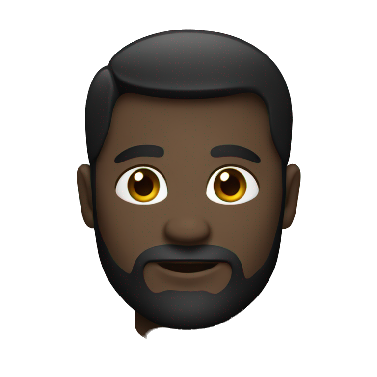 AI Emoji Generator