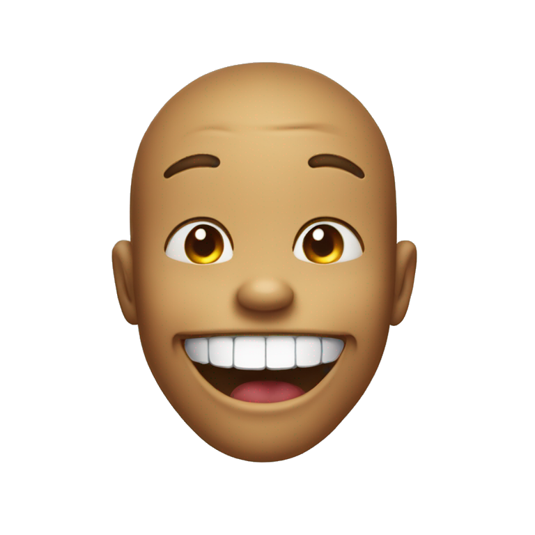 AI Emoji Generator