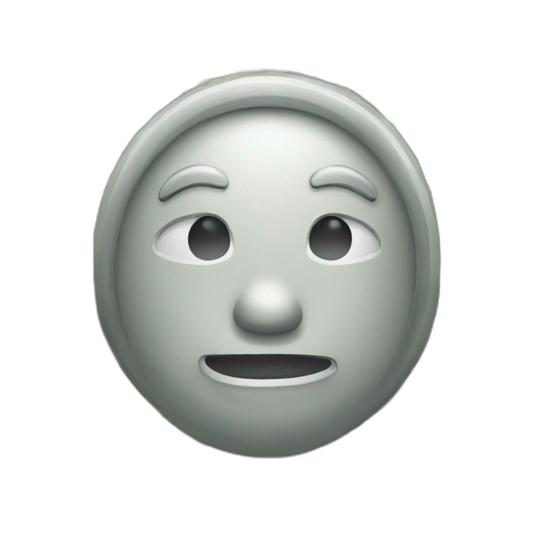 ai-emoji-generator