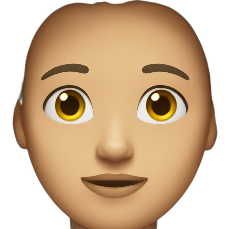 AI Emoji Generator