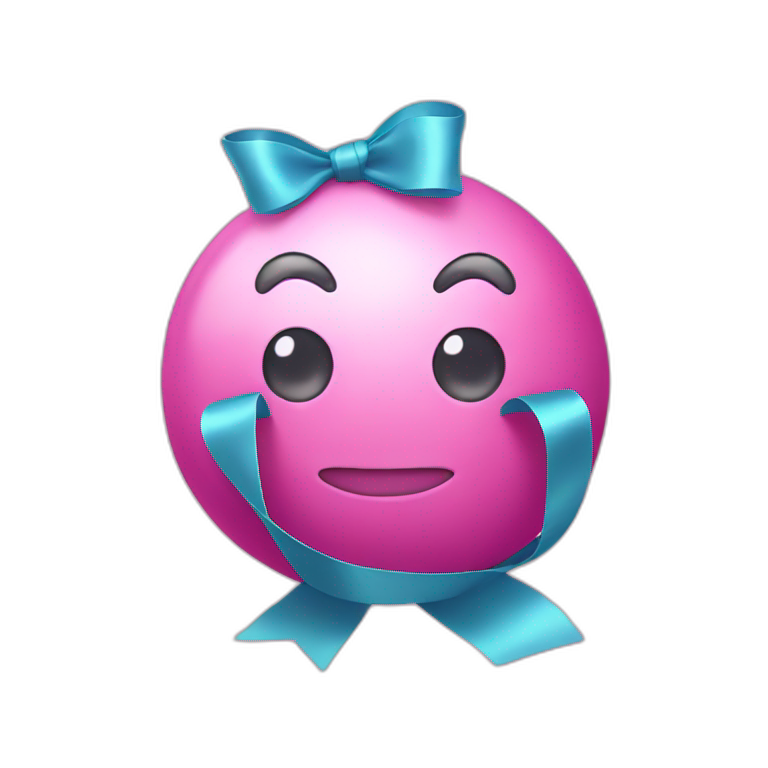 AI Emoji Generator