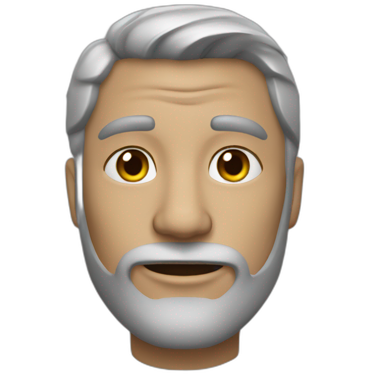 AI Emoji Generator