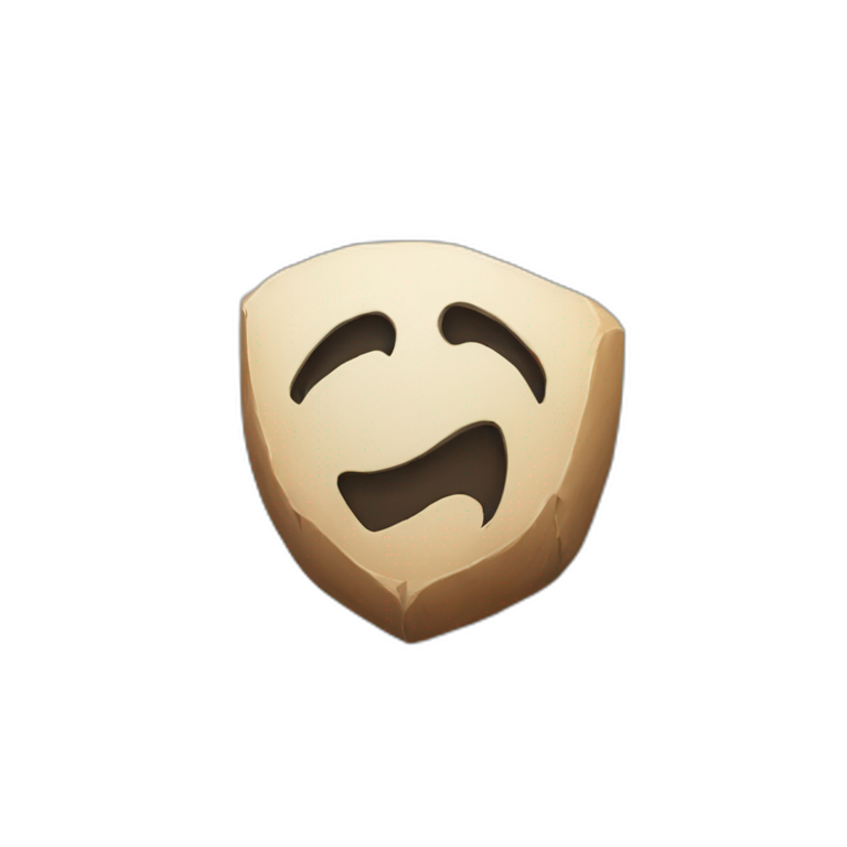 Rune emoji