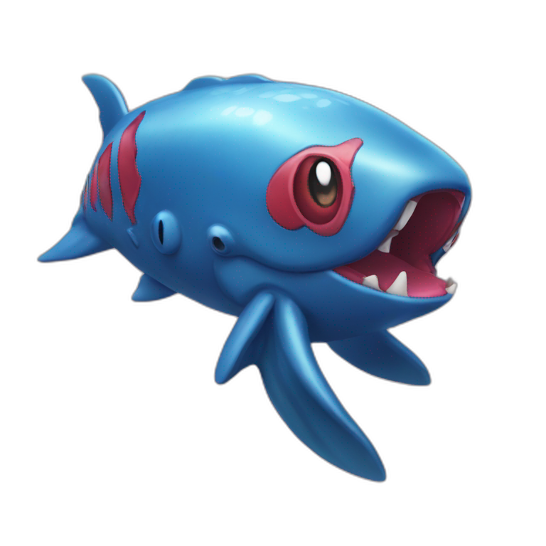 ai-emoji-generator