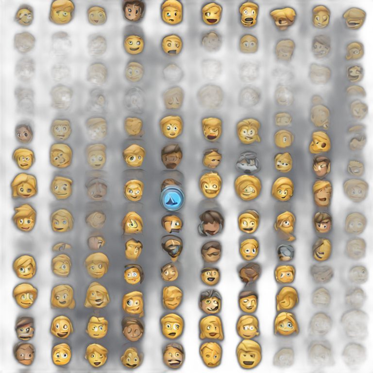 partner portal emoji