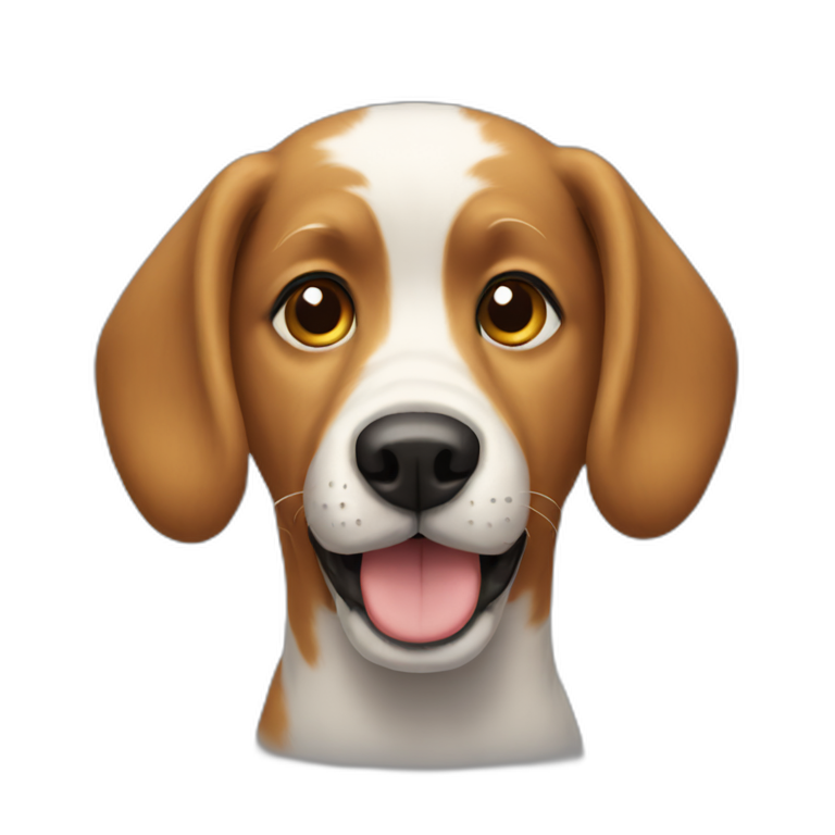 AI Emoji Generator