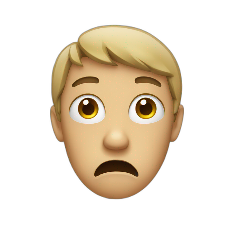 Ai emoji generator