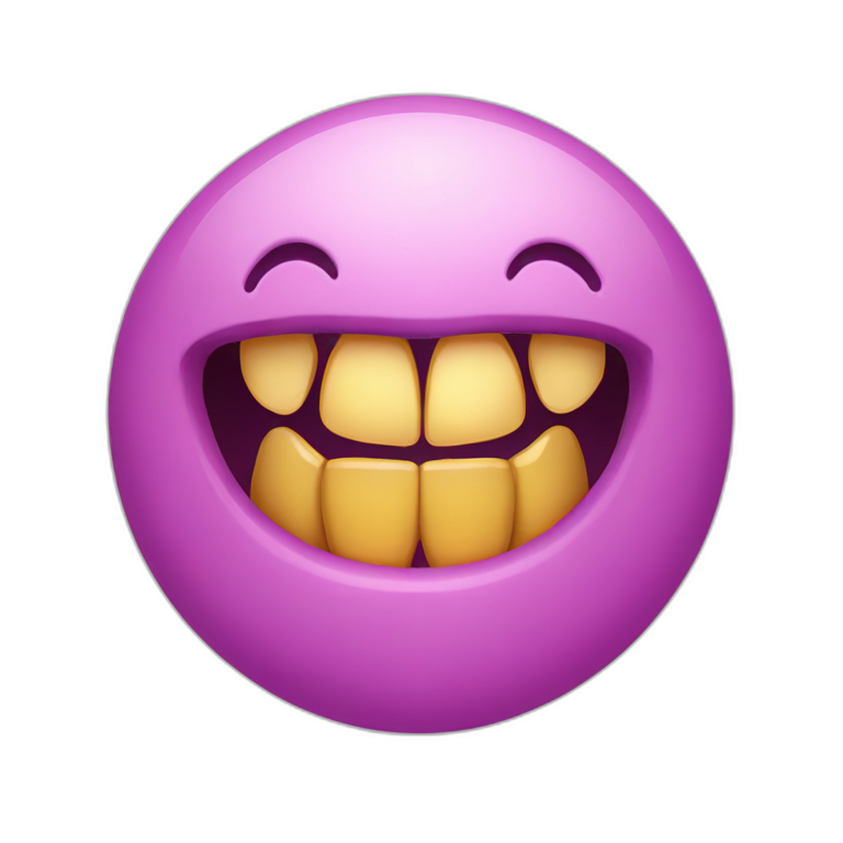 AI Emoji Generator