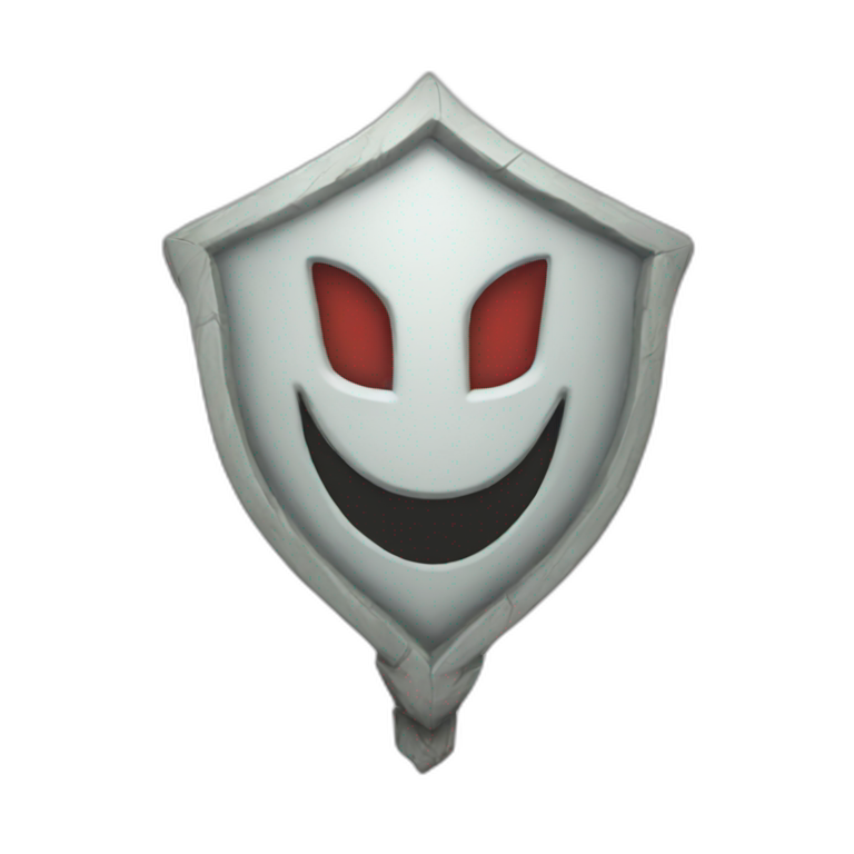 FFXIV symbol emoji