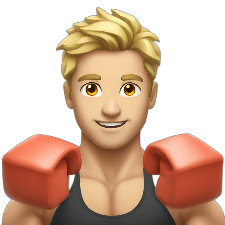 Makro gym gloves hotsell