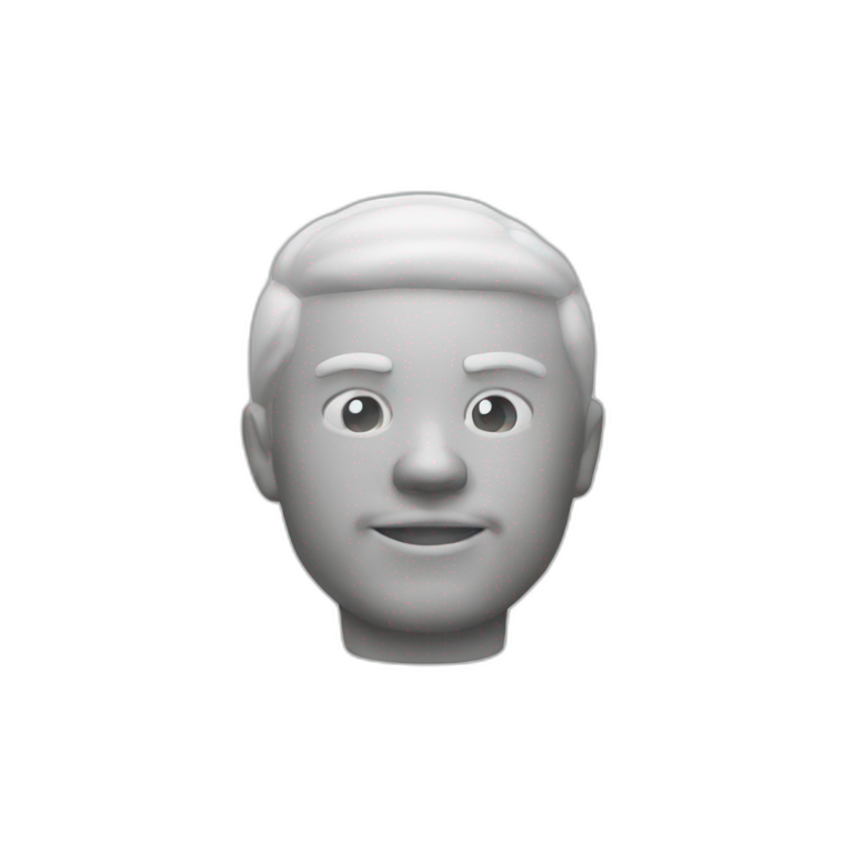Ai emoji generator