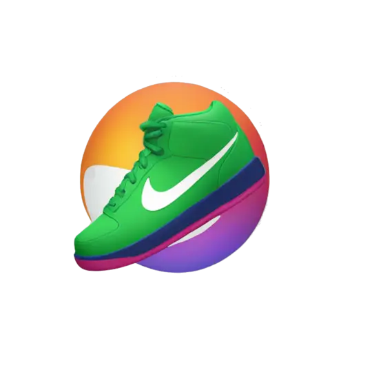 Nike wallpaper emoji hotsell