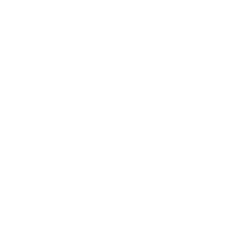 a black emoji of an email emoji